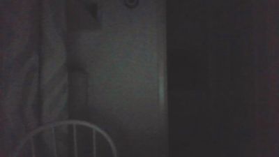 lossee3 webcam model stream image