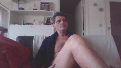 lossee3 webcam model stream image