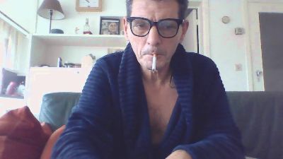 lossee3 webcam model stream image