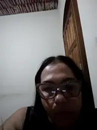 catdool webcam model stream image