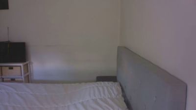 helene67 webcam model stream image