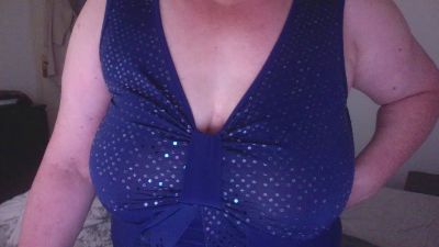 helene67 webcam model stream image