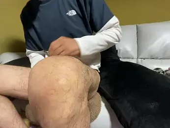 Ryo-j webcam stripchat model stream image