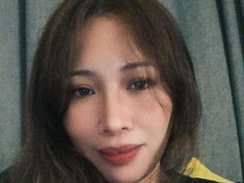 ThylaMax webcam livejasmin model stream image