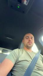Loverboy387 webcam cam4 model stream image
