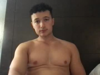 seveninchsteve_ webcam model stream image