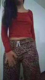 barby71 webcam model stream image
