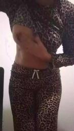 barby71 webcam model stream image