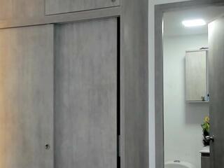 Mat Strong webcam model stream image