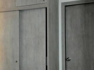 Mat Strong webcam model stream image