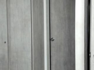 Mat Strong webcam model stream image