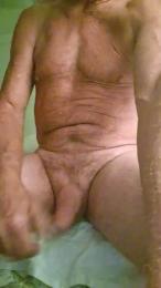 N2itall4u2 webcam model stream image