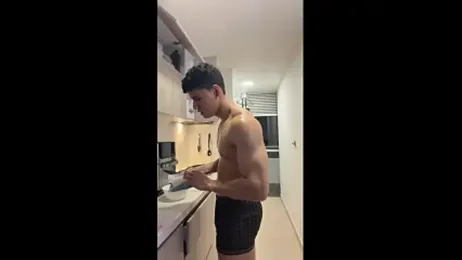 Massimo_Rinaldi webcam stripchat model stream image