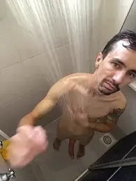 leozin01 webcam model stream image