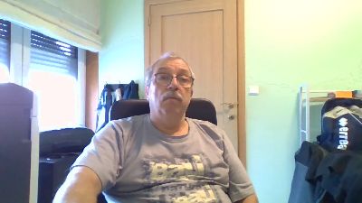 marcduht webcam model stream image