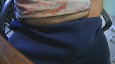 marcduht webcam model stream image