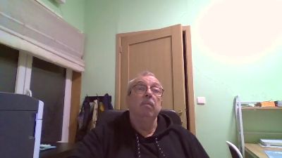 marcduht webcam model stream image