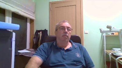 marcduht webcam model stream image