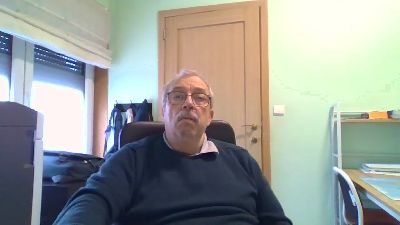 marcduht webcam model stream image