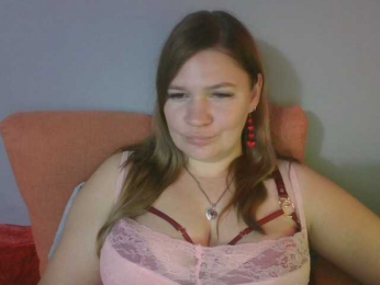 -Maria-6 webcam model stream image