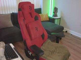 theeestallion33 webcam model stream image