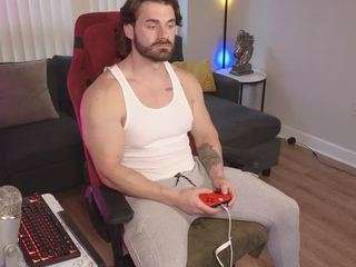 theeestallion33 webcam camsoda model stream image