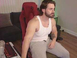 theeestallion33 webcam model stream image