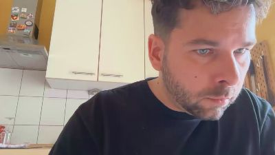 M4Mcam webcam model stream image