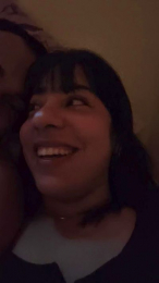 TuDiablota webcam model stream image