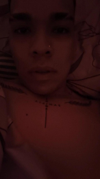 TuDiablota webcam cam4 model stream image