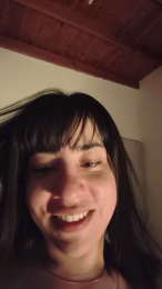 TuDiablota webcam model stream image