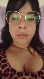 TuDiablota webcam model stream image