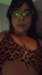 TuDiablota webcam model stream image