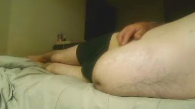 fntbzh webcam model stream image