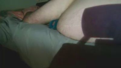 fntbzh webcam model stream image