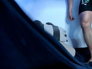 Joao Batista webcam model stream image