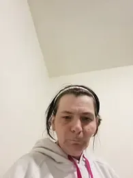 roksa2026 webcam model stream image