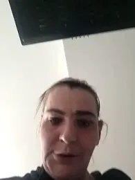 roksa2026 webcam model stream image