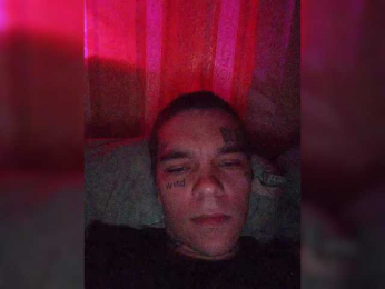 babyhuelix webcam model stream image