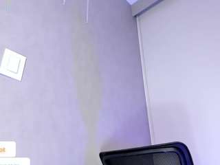 andrea024 webcam model stream image