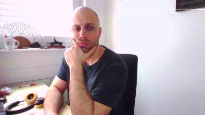 freddow webcam cam4 model stream image