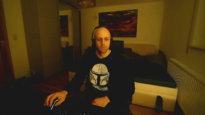 freddow webcam cam4 model stream image