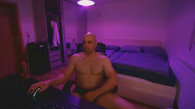 freddow webcam model stream image