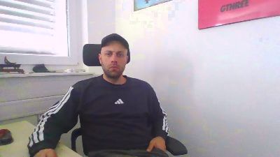 freddow webcam model stream image