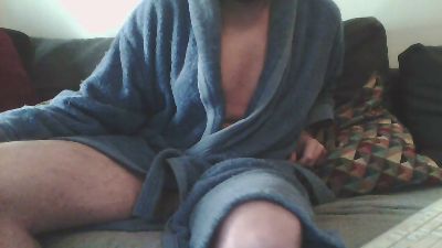 lellamanbodi webcam cam4 model stream image