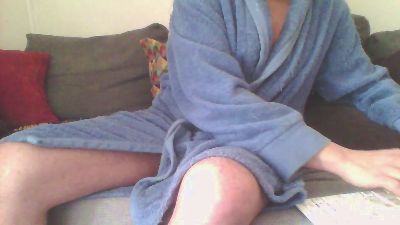 lellamanbodi webcam cam4 model stream image