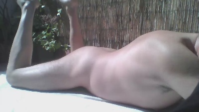 lellamanbodi webcam cam4 model stream image