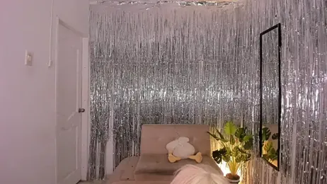 Muffin_Puffin webcam model stream image