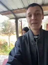 FoxStudioSex webcam model stream image