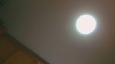 Tixon89 webcam model stream image